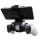 FROGGIEX Uchwyt na telefon do pada PS5 FX-P5-CL-B - 1090531 - zdjęcie 4